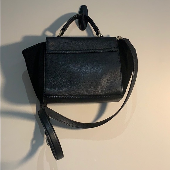 Kate Spade Convertible Cross Body Bag - Picture 5 of 7
